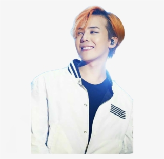Gdragon Gd Gdragon Gdragonbigbang Gdragon❤ Gdragon❤