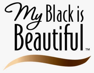 black is beautiful pictures