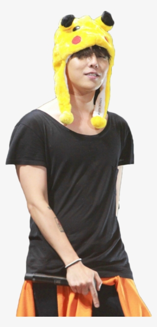 #джиди #биг Банг #gd #gd Big Bang #gdragon #big Bang