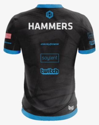 Active Shirt
