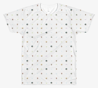 Image Of Outkast Shirt