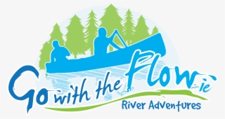Go With The Flow Organise Your Stag Party Activity - Active Kids Adventure Park
