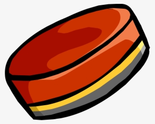 Doorman's Cap - Png - Doorman Hat