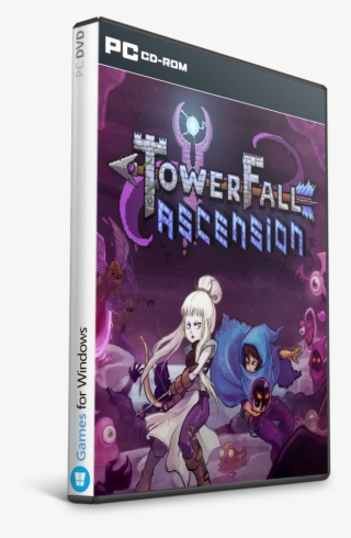 Towerfall Ascension - Activision Call Of Duty Black Ops Pc