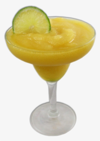 Https - Orange Daiquiri Cocktail Png