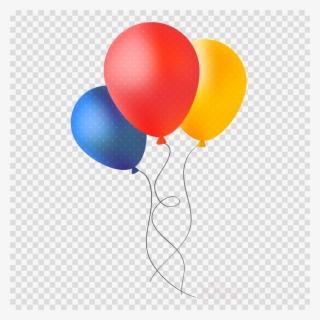 Balloons Png Clipart Balloon Clip Art