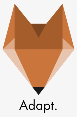 Bpfoxadapt - Book