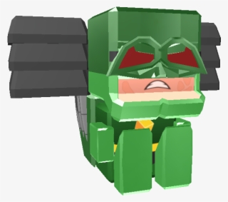 By Five Nights At Freddys Guy - Cartoon