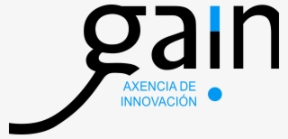 Gain 100×215mm - Axencia Galega De Innovación