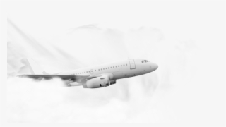 Subscribe To Ijet Latest News & Promotions - Airbus A320 Family