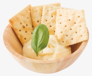 Ec Mashed Popoto - Pecorino Siciliano