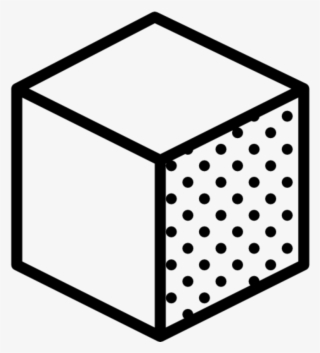 Cube 3d Background Layout Remixit Freetoedit Lines - 3d Cube