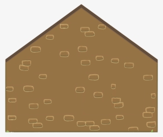 Here Are The Pngs To Make The Building - Menwa