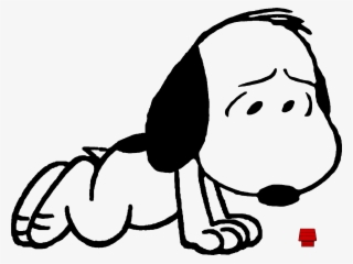 Charlie Brown Png Download Transparent Charlie Brown Png Images For Free Nicepng