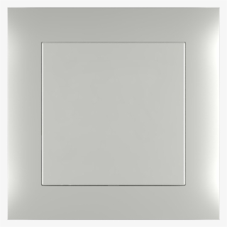 Aquarella/ice - Ceiling
