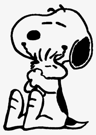 Childhood Friends, Peanuts Characters, Peanuts Snoopy, - Snoopy Clip Art