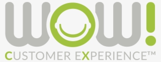 Wow-customer Experience Training - Wow Customer Experience