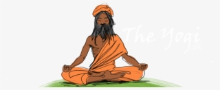 Http - //theyogi - - Rig Veda Quotes