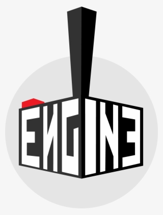 Brief From Client - Engineering