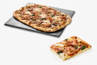 Allegenenlijst Domino's Pizza Chef, Pizza Menu, Pizza - Flatbread