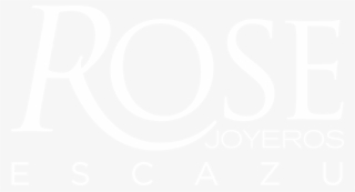 Joyeros Rose