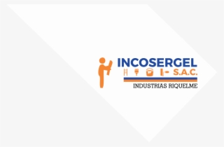 Servicios - Graphic Design