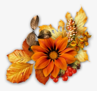 Tvoření Autumn Decorations, Fall Decor, Fall Mantels, - Autumn