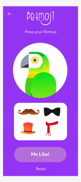 Petmoji App Petmoji App Petmoji App Petmoji App