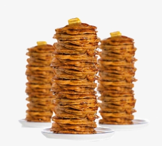 Stack Of Cookies Png