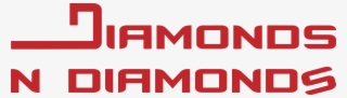 Diamonds N Diamonds - Sacramento State Basketball Logo