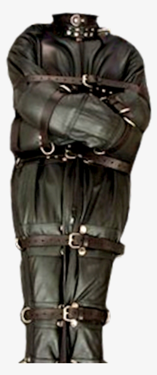 Breastplate