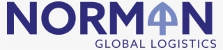 Norman Global Logistics - Freudenberg Se