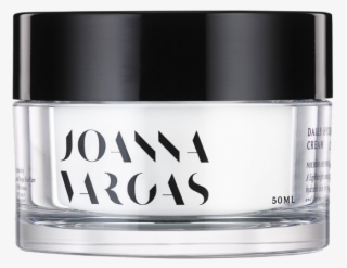 Joanna Vargas Daily Hydrating Cream
