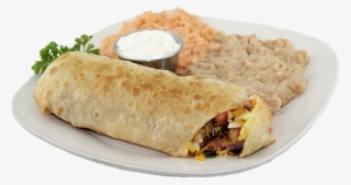 Chimichanga - Chimichanga Png