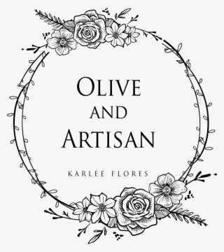 olive and artisan
