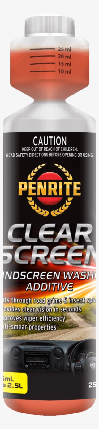 Search - Penrite Synthetic Hpr 5 Engine Oil - 5w-40, 5 Litre