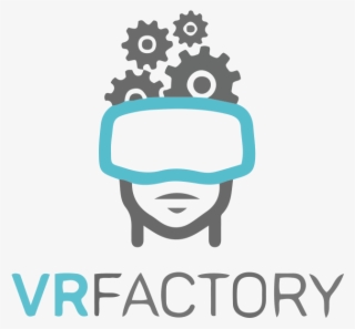 The Virtual Reality Store - Virtual Reality
