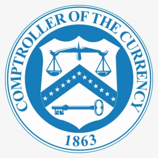 Office Of The Comptroller Of The Currency