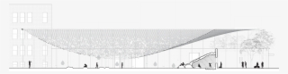 Mirror Mirror Moma Ps1 Young Architects Program Finalist - Otcmkts:clok