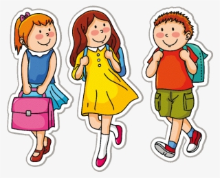 English Girl Clipart Png