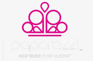 Related Wallpapers - Paparazzi Logo No Background