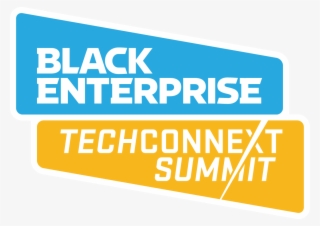 Toyota Camry X Black Enterprise Techconnext Shari Neal - Black Enterprise Tech Connext 2017