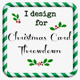 Design For Badge - Elf On The Shelf Letters To Santa