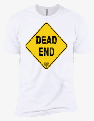 Neighborhood Series Tee