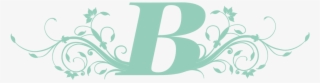 Cropped Header Logo - Beauty Junkie