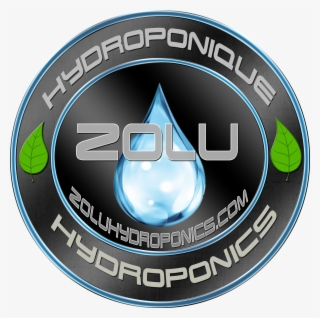 Zolu Hydroponics & Interior Gardening - Zolu Hydroponics