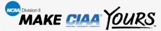 Ncaa Logo - Ncaa Division 1 Logo