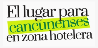 La Imagen No Esta Disponible