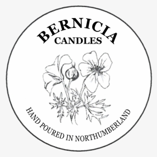 Bernicia Candles - Doon Kanda Heart