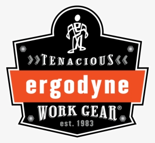 To That End, Back In 1983 They Started Bringing High - Tenacious Ergodyne Work Gear